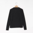 オフプライスストア(ウィメン)(OFF PRICE STORE(Women))のESPEYRAC(エスペラック) Vネックカットソー【SALE/セール/オフプライス/カジュアル/デイリー/トレンド/きれいめカジュアル】3