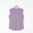 オフプライスストア(ウィメン)(OFF PRICE STORE(Women))のLEMELANGE(ル・メランジュ） リブタンクトップ2