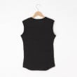 オフプライスストア(ウィメン)(OFF PRICE STORE(Women))のLEMELANGE(ル・メランジュ） リブタンクトップ2