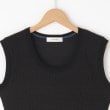 オフプライスストア(ウィメン)(OFF PRICE STORE(Women))のLEMELANGE(ル・メランジュ） リブタンクトップ3