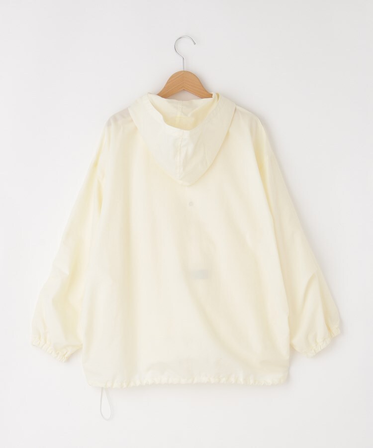 オフプライスストア(ウィメン)(OFF PRICE STORE(Women))のLEMELANGE(ル・メランジュ） ビッグポケットブルゾン2