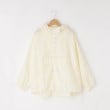 オフプライスストア(ウィメン)(OFF PRICE STORE(Women))のLEMELANGE(ル・メランジュ） ビッグポケットブルゾン1