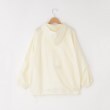 オフプライスストア(ウィメン)(OFF PRICE STORE(Women))のLEMELANGE(ル・メランジュ） ビッグポケットブルゾン2
