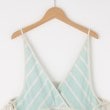 オフプライスストア(ウィメン)(OFF PRICE STORE(Women))のLEMELANGE(ル・メランジュ） サイドリボンキャミワンピース3