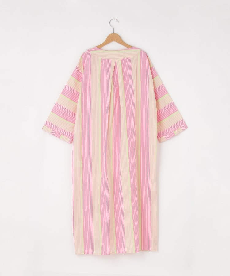 オフプライスストア(ウィメン)(OFF PRICE STORE(Women))のLEMELANGE(ル・メランジュ） フロントリボンワンピース2