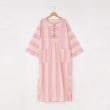 オフプライスストア(ウィメン)(OFF PRICE STORE(Women))のLEMELANGE(ル・メランジュ） フロントリボンワンピース1