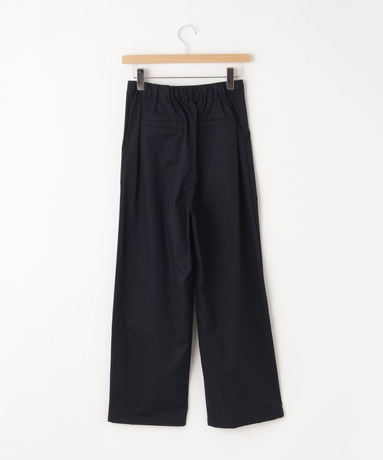 オフプライスストア(ウィメン)(OFF PRICE STORE(Women))のESPEYRAC(エスペラック) 3タックパンツ2