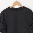 オフプライスストア(ウィメン)(OFF PRICE STORE(Women))のESPEYRAC(エスペラック) 袖ギャザーシャツ3