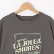 オフプライスストア(ウィメン)(OFF PRICE STORE(Women))のmyke（ミーカ） プリントTシャツ【SALE/セール/カジュアル/デイリー/トレンド/スポーティースタイル】4
