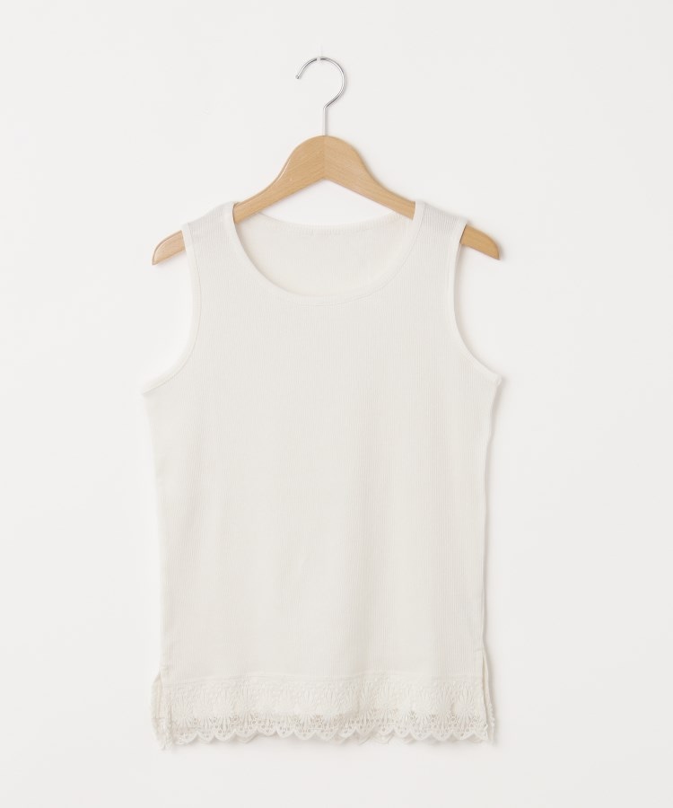 MARNI(マルニ) TANK TOP（タンクトップ・キャミソール） | OFF