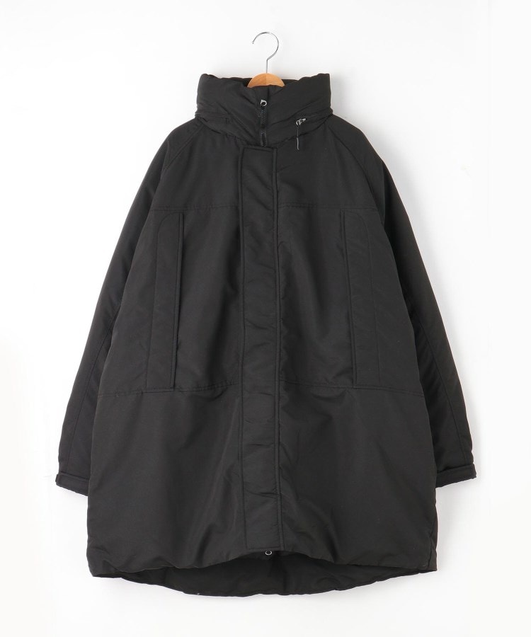 オフプライスストア(メンズ)(OFF PRICE STORE(Mens))のHALHAM 中綿パーカーブルゾン1