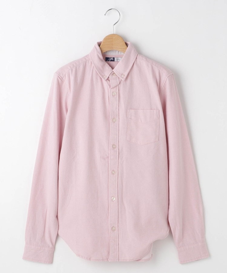 OFF PRICE STORE(Mens)(եץ饤ȥ()) HALHAM ȥåܥ󥷥
