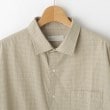 オフプライスストア(メンズ)(OFF PRICE STORE(Mens))のSELCRAIG チェック柄シャツ3