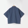 オフプライスストア(メンズ)(OFF PRICE STORE(Mens))のHALHAM ステッチ半袖シャツ2