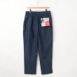 オフプライスストア(メンズ)(OFF PRICE STORE(Mens))のHALHAM ドローストリングテーパードパンツ2