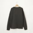 オフプライスストア(メンズ)(OFF PRICE STORE(Mens))のHALHAM（ハルハム） ヴィンテージ風プリントロンT2