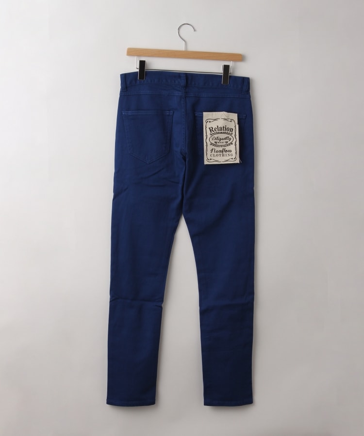 オフプライスストア(メンズ)(OFF PRICE STORE(Mens))のRelation（リレーション） チノパンツ【SALE/カジュアル/デイリー/トレンド/ストリート/スポーティースタイル】3