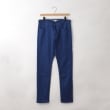 オフプライスストア(メンズ)(OFF PRICE STORE(Mens))のRelation（リレーション） チノパンツ【SALE/カジュアル/デイリー/トレンド/ストリート/スポーティースタイル】2