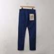 オフプライスストア(メンズ)(OFF PRICE STORE(Mens))のRelation（リレーション） チノパンツ【SALE/カジュアル/デイリー/トレンド/ストリート/スポーティースタイル】3