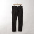 オフプライスストア(メンズ)(OFF PRICE STORE(Mens))のRelation（リレーション） チノパンツ【SALE/カジュアル/デイリー/トレンド/ストリート/スポーティースタイル】 Aカモ(022)