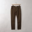 オフプライスストア(メンズ)(OFF PRICE STORE(Mens))のRelation（リレーション） チノパンツ【SALE/カジュアル/デイリー/トレンド/ストリート/スポーティースタイル】 オリーブ(027)