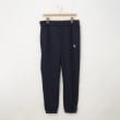 オフプライスストア(メンズ)(OFF PRICE STORE(Mens))のSTELLA77GOLF（ステラセブンティーセブン） ワンポイント刺繍パンツ【SALE/カジュアル/デイリー/トレンド/ストリート/スポーティースタイル】 ネイビー(093)