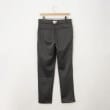 オフプライスストア(メンズ)(OFF PRICE STORE(Mens))のSTELLA77GOLF（ステラセブンティーセブン） バックロゴストレッチパンツ2