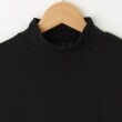オフプライスストア(メンズ)(OFF PRICE STORE(Mens))の(Never)Acquiesce (ネバーアクイース) ハイネックプルオーバー【SALE/カジュアル/デイリー/トレンド/ストリート】4