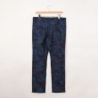 オフプライスストア(メンズ)(OFF PRICE STORE(Mens))のRelation（リレーション） ストレッチパンツ【SALE/カジュアル/デイリー/トレンド/ストリート】3