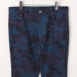 オフプライスストア(メンズ)(OFF PRICE STORE(Mens))のRelation（リレーション） ストレッチパンツ【SALE/カジュアル/デイリー/トレンド/ストリート】4