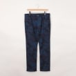 オフプライスストア(メンズ)(OFF PRICE STORE(Mens))のRelation（リレーション） ストレッチパンツ【SALE/カジュアル/デイリー/トレンド/ストリート】 Bカモ(092)