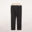 オフプライスストア(メンズ)(OFF PRICE STORE(Mens))のRelation（リレーション） ストレッチパンツ【SALE/カジュアル/デイリー/トレンド/ストリート】 チャコール(014)