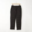 オフプライスストア(メンズ)(OFF PRICE STORE(Mens))のSTELLA77GOLF（ステラセブンティーセブン） サイドラインパンツ【SALE/セール/カジュアル/デイリー/トレンド/アウトドア/スポーティースタイル】 ブラック(019)