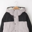 オフプライスストア(メンズ)(OFF PRICE STORE(Mens))のHALHAM（ハルハム） 起毛ライナー付きブルゾン【SALE/セール/カジュアル/デイリー/トレンド/ユニセックス】3
