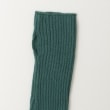 オフプライスストア(メンズ)(OFF PRICE STORE(Mens))のRelation（リレーション） ニットアームウォーマー【SALE/カジュアル/デイリー/トレンド/ユニセックス】3