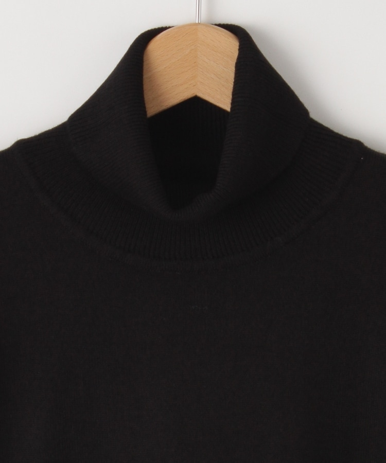 オフプライスストア(メンズ)(OFF PRICE STORE(Mens))のRelation（リレーション） ハイネックニット【SALE/カジュアル/デイリー/トレンド/きれいめカジュアル】4