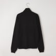 オフプライスストア(メンズ)(OFF PRICE STORE(Mens))のRelation（リレーション） ハイネックニット【SALE/カジュアル/デイリー/トレンド/きれいめカジュアル】3