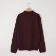 オフプライスストア(メンズ)(OFF PRICE STORE(Mens))のRelation（リレーション） モックネックニット【SALE/カジュアル/デイリー/トレンド/きれいめカジュアル】3
