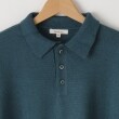 オフプライスストア(メンズ)(OFF PRICE STORE(Mens))のRelation（リレーション） 襟付きニットプルオーバー【SALE/カジュアル/デイリー/トレンド/きれいめカジュアル】3