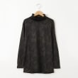 オフプライスストア(メンズ)(OFF PRICE STORE(Mens))のRelation（リレーション） 裏起毛長袖タートルネックインナー【SALE/カジュアル/デイリー/トレンド/ユニセックス】 Aカモフラージュ(013)