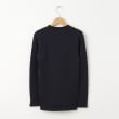 オフプライスストア(メンズ)(OFF PRICE STORE(Mens))のRelation（リレーション） 裏起毛Uネックインナー【SALE/カジュアル/デイリー/トレンド/ユニセックス】2