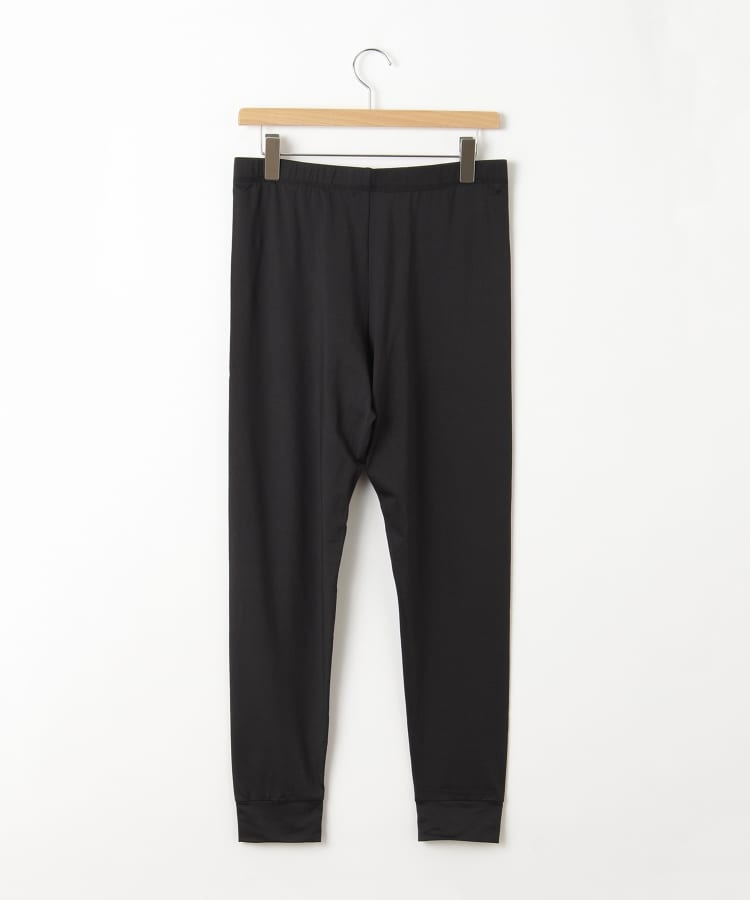 オフプライスストア(メンズ)(OFF PRICE STORE(Mens))のRelation（リレーション） 裏起毛レギンス【SALE/カジュアル/デイリー/トレンド/ゆったり】2