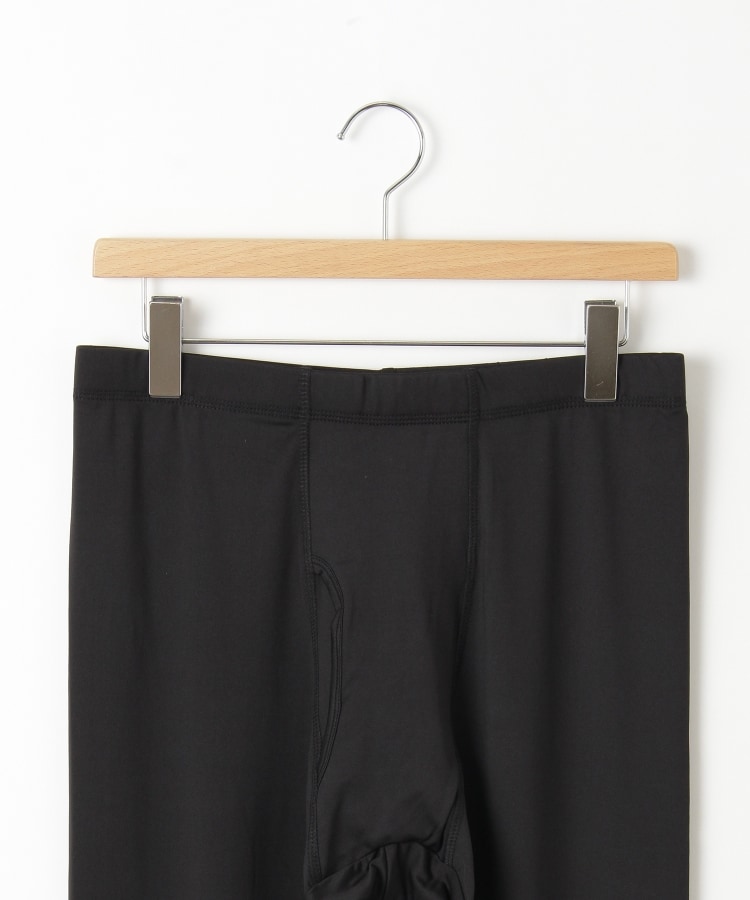 オフプライスストア(メンズ)(OFF PRICE STORE(Mens))のRelation（リレーション） 裏起毛レギンス【SALE/カジュアル/デイリー/トレンド/ゆったり】3