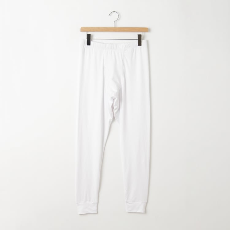 オフプライスストア(メンズ)(OFF PRICE STORE(Mens))のRelation（リレーション） 裏起毛レギンス【SALE/カジュアル/デイリー/トレンド/ゆったり】 その他