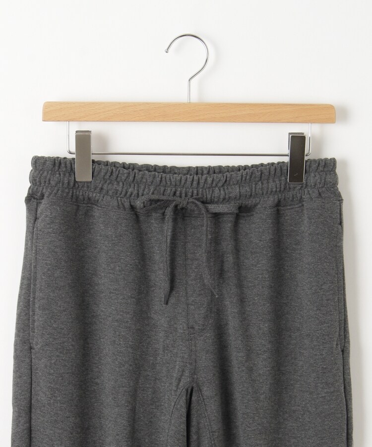 オフプライスストア(メンズ)(OFF PRICE STORE(Mens))のRelation（リレーション） シンプルスウェットパンツ【SALE/カジュアル/デイリー/トレンド/ゆったり】3