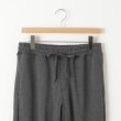 オフプライスストア(メンズ)(OFF PRICE STORE(Mens))のRelation（リレーション） シンプルスウェットパンツ【SALE/カジュアル/デイリー/トレンド/ゆったり】3