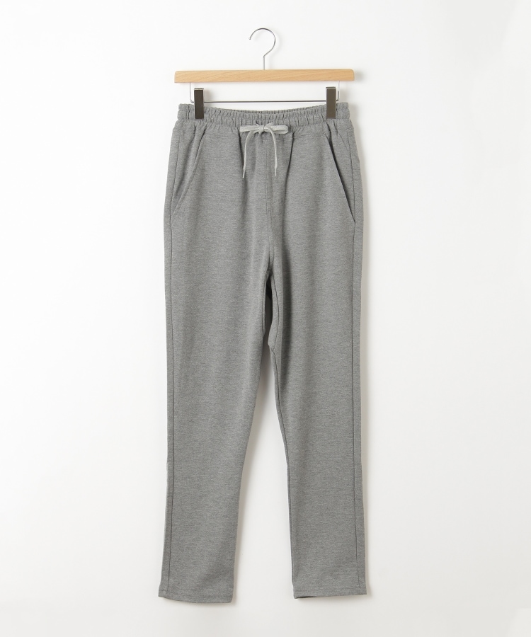 OFF-WHITE™(オフ-ホワイト) INDUST CASUAL PANTS WARM GREY WARM OFF-WHITE™(オフ-ホワイト) INDUST CASUAL PANTS WARM GREY WARM