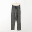 オフプライスストア(メンズ)(OFF PRICE STORE(Mens))のRelation（リレーション） ストレートスウェットパンツ【SALE/カジュアル/デイリー/トレンド/ゆったり】2