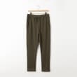 オフプライスストア(メンズ)(OFF PRICE STORE(Mens))のRelation（リレーション） ストレートスウェットパンツ【SALE/カジュアル/デイリー/トレンド/ゆったり】 カーキ(027)