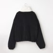 オフプライスストア(メンズ)(OFF PRICE STORE(Mens))のHALHAM（ハルハム） 中綿ボアブルゾン【SALE/カジュアル/デイリー/トレンド/ストリート/ユニセックス】2